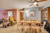 230 Vasser Drive - Photo 13
