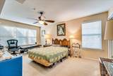230 Vasser Drive - Photo 17