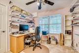 230 Vasser Drive - Photo 20