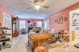 230 Vasser Drive - Photo 7