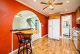 65 Orange Street - Photo 13