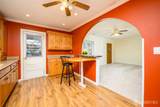 65 Orange Street - Photo 14