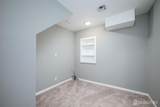 65 Orange Street - Photo 26
