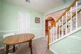 65 Orange Street - Photo 37