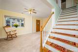 65 Orange Street - Photo 39