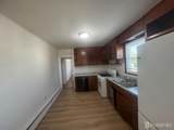 908 Livingston Avenue - Photo 2
