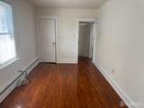 908 Livingston Avenue - Photo 3
