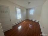 908 Livingston Avenue - Photo 4