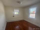 908 Livingston Avenue - Photo 5