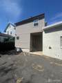 908 Livingston Avenue - Photo 6