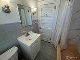 908 Livingston Avenue - Photo 7