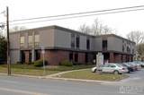 1273 Bound Brook Road - Photo 1