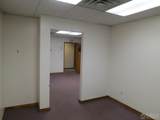 1273 Bound Brook Road - Photo 10