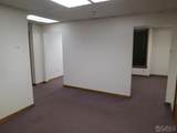 1273 Bound Brook Road - Photo 11