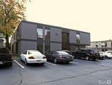 1273 Bound Brook Road - Photo 2