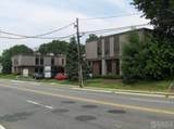 1273 Bound Brook Road - Photo 3