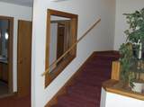 1273 Bound Brook Road - Photo 5