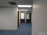 1273 Bound Brook Road - Photo 6