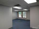 1273 Bound Brook Road - Photo 7