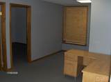 1273 Bound Brook Road - Photo 8