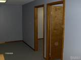 1273 Bound Brook Road - Photo 9