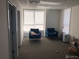 1251 Bound Brook Road - Photo 2