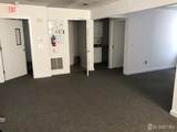 1251 Bound Brook Road - Photo 3