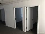 1251 Bound Brook Road - Photo 5