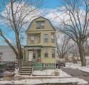 296 Clinton Street - Photo 1