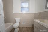 296 Clinton Street - Photo 11