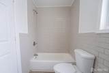 296 Clinton Street - Photo 12