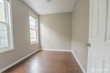 296 Clinton Street - Photo 14