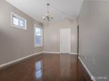 296 Clinton Street - Photo 15