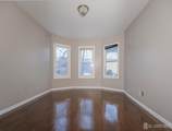 296 Clinton Street - Photo 2
