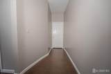 296 Clinton Street - Photo 4