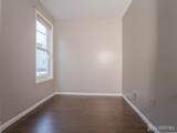 296 Clinton Street - Photo 5