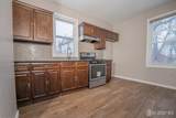 296 Clinton Street - Photo 6