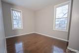 296 Clinton Street - Photo 8