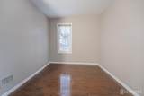 296 Clinton Street - Photo 9