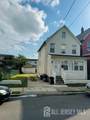 97 Randolph Street - Photo 1
