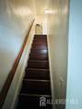 97 Randolph Street - Photo 19