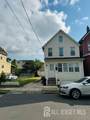 97 Randolph Street - Photo 2