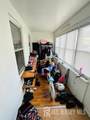 97 Randolph Street - Photo 20