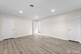 41 Raleigh Road - Photo 19