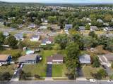 41 Raleigh Road - Photo 40