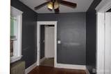 4027 Woodbridge Avenue - Photo 10