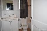 4027 Woodbridge Avenue - Photo 12