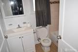 4027 Woodbridge Avenue - Photo 13