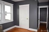 4027 Woodbridge Avenue - Photo 14