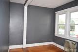 4027 Woodbridge Avenue - Photo 15